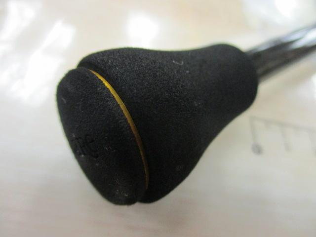 ソアレCI4+ディープアジング FJ-B604MH-S