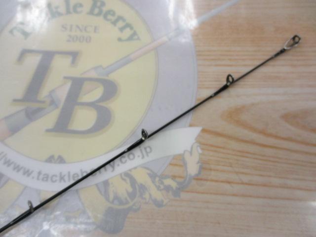 ソアレCI4+ディープアジング FJ-B604MH-S