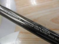 ソアレCI4+ディープアジング FJ-B604MH-S