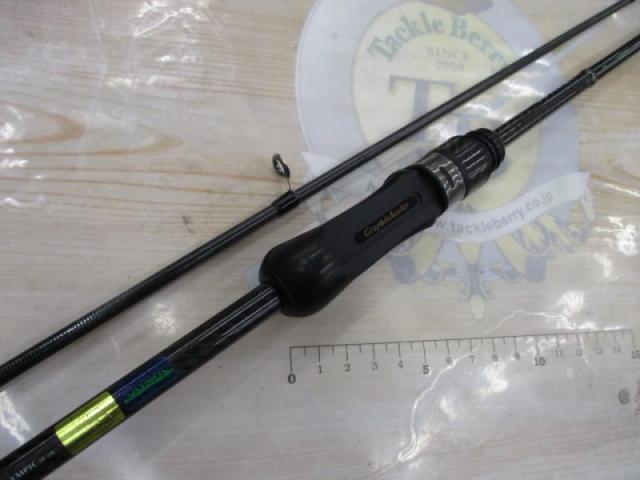 コルト 23GCORS-622UL-HS