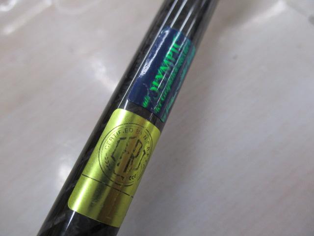 コルト 23GCORS-622UL-HS