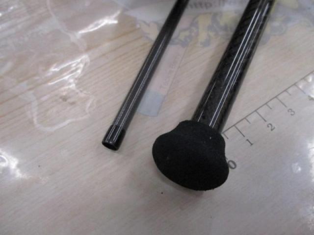 コルト 23GCORS-622UL-HS