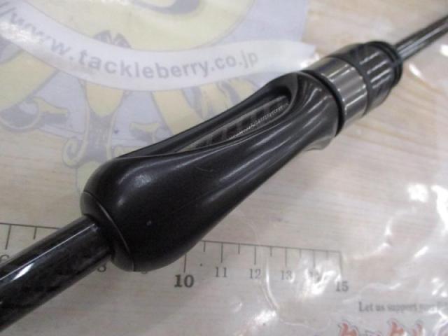 コルト 23GCORS-622UL-HS