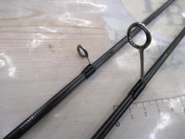 コルト 23GCORS-622UL-HS｜＠ベリーネット 日本最大新品中古釣具