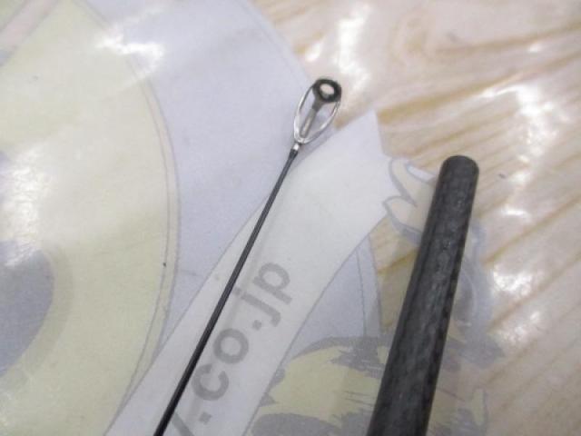 コルト 23GCORS-622UL-HS