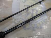 コルト 23GCORS-622UL-HS