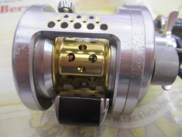 04カルカッタコンクエスト 100DC