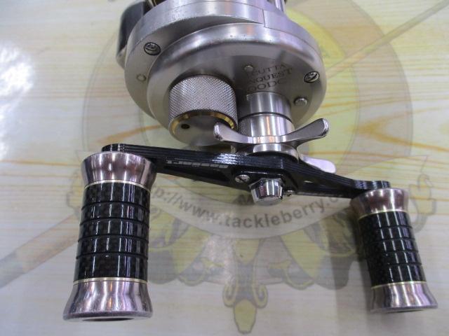 04カルカッタコンクエスト 100DC