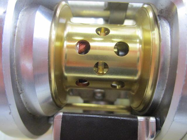 04カルカッタコンクエスト 100DC