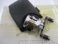 04カルカッタコンクエスト 100DC