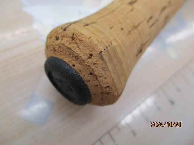 ゴールデンウィングGW76CH-T