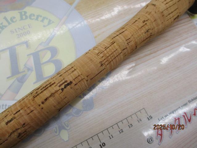 ゴールデンウィングGW76CH-T