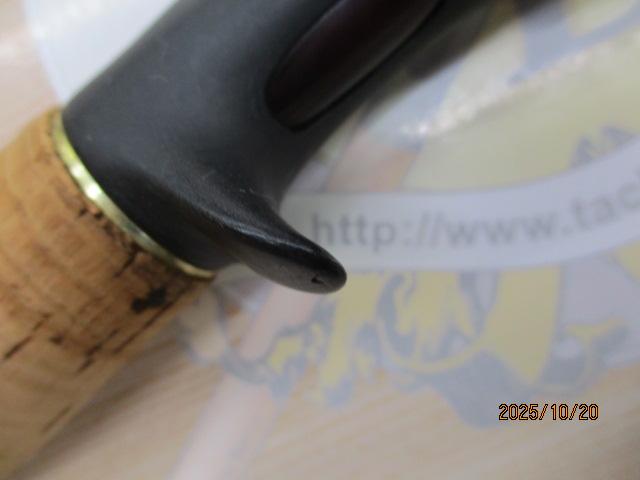 ゴールデンウィングGW76CH-T