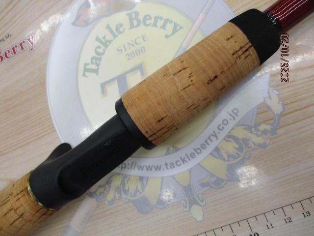 ゴールデンウィングGW76CH-T