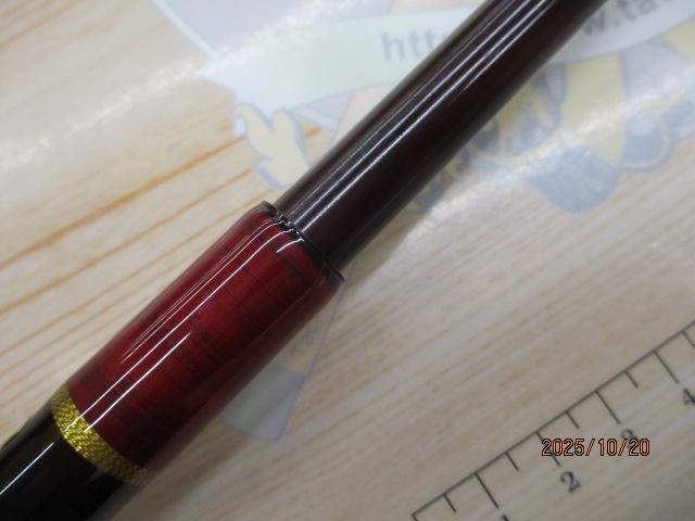 ゴールデンウィングGW76CH-T