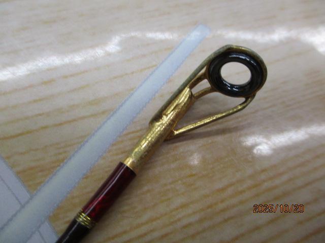 ゴールデンウィングGW76CH-T