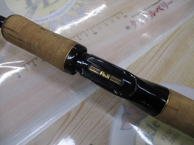 ブルーダー BC-662M