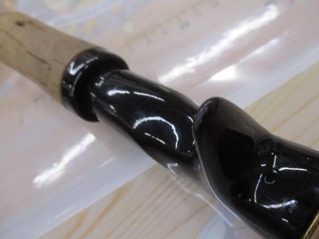 ブルーダー BC-662M