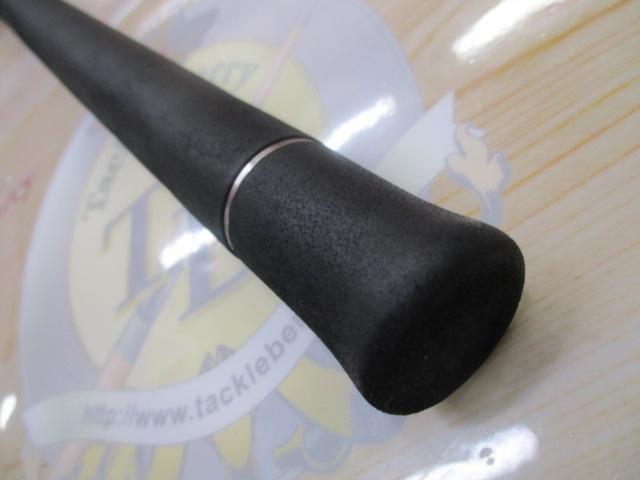 HRM607 テクニカルジギングシャフト