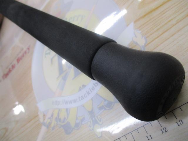 スローハンド 806PD