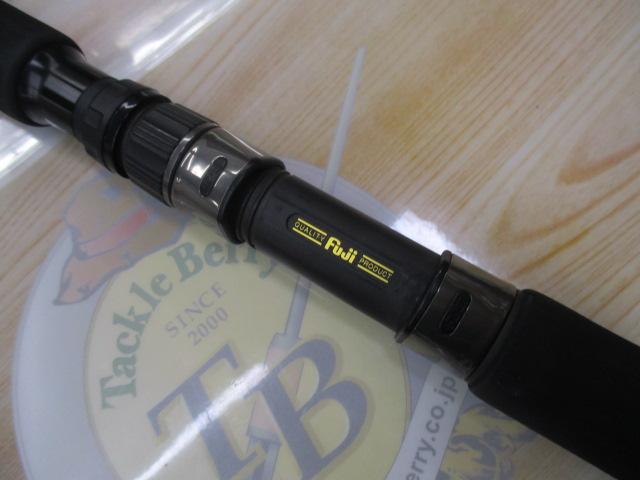 スローハンド 806PD