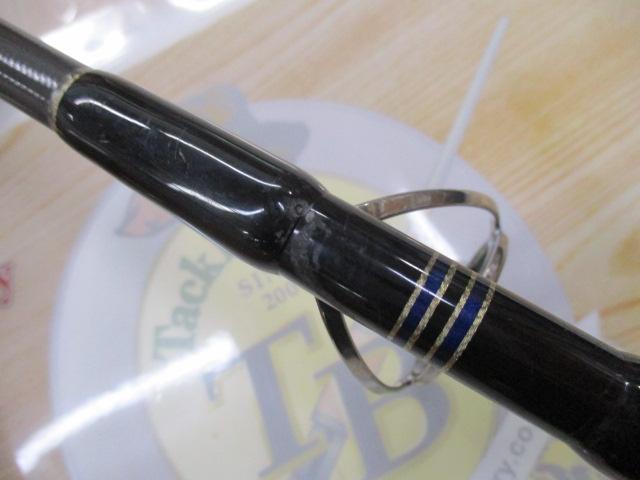 スローハンド 806PD