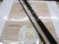 スローハンド 806PD