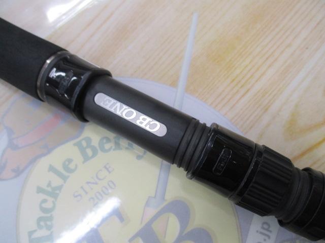 VFR748SPC ブルーウォータープラッギン