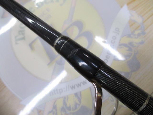 VFR748SPC ブルーウォータープラッギン