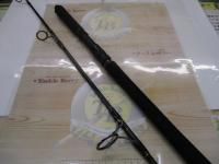 VFR748SPC ブルーウォータープラッギン