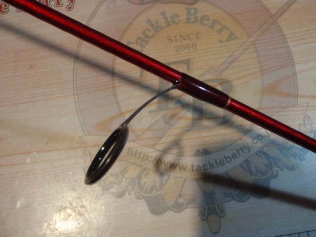 19ワールドシャウラ テクニカルエディション S62SUL-2