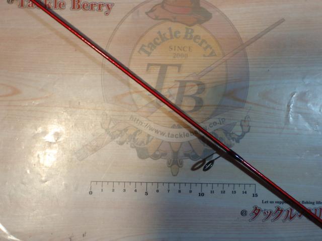 19ワールドシャウラ テクニカルエディション S62SUL-2