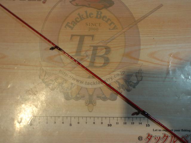 19ワールドシャウラ テクニカルエディション S62SUL-2