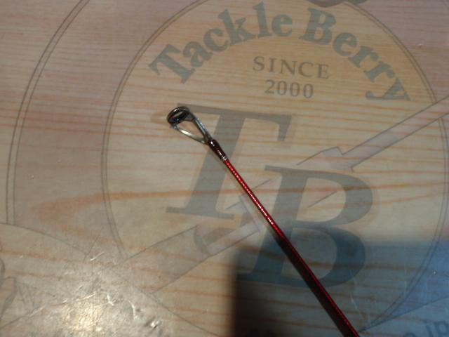 19ワールドシャウラ テクニカルエディション S62SUL-2