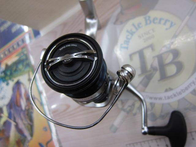 19ストラディック C3000XG｜＠ベリーネット 日本最大新品中古