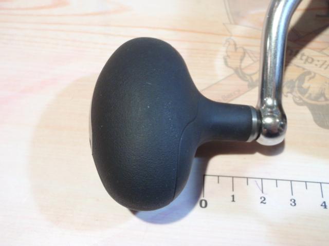 21ツインパワーSW 10000HG