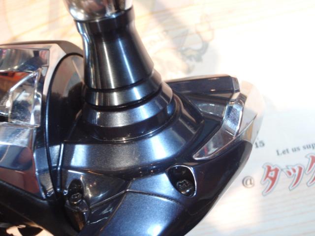 21ツインパワーSW 10000HG｜＠ベリーネット 日本最大新品中古釣具WEB