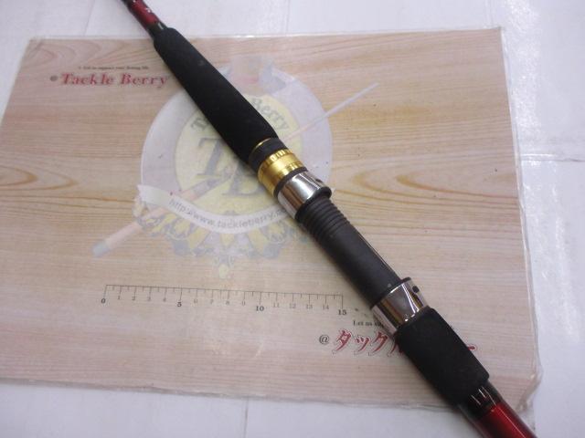 アナリスター ヤリイカ 175｜＠ベリーネット 日本最大新品中古