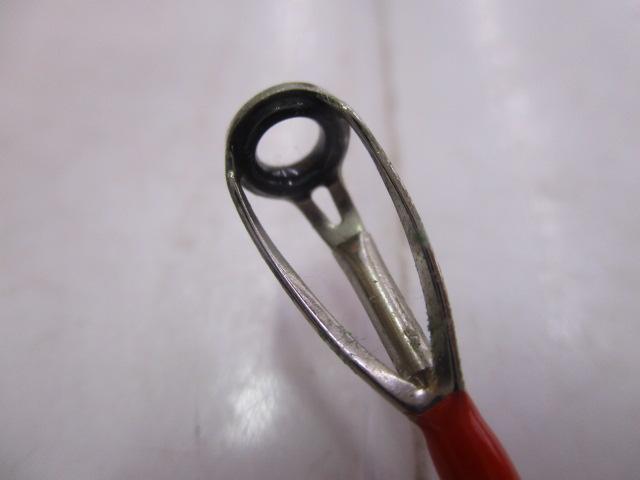 アナリスター ヤリイカ 175