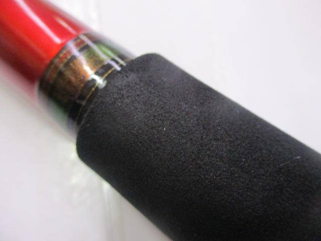 アナリスター ヤリイカ 175