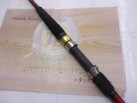 アナリスター ヤリイカ 175