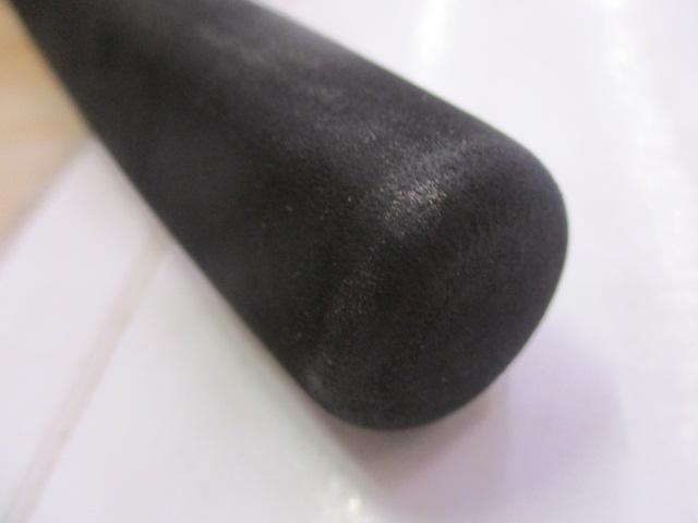 海攻ヒラメ タイプⅢ S330