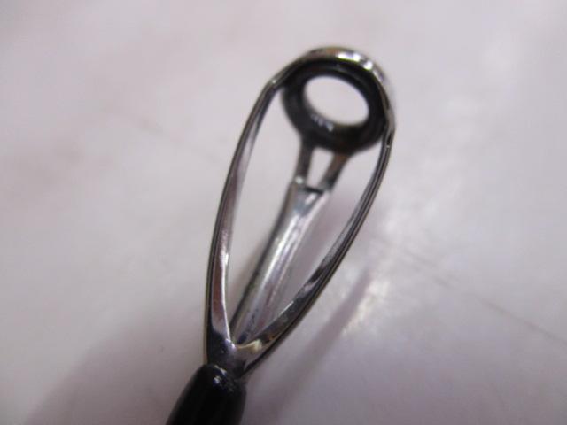 海攻ヒラメ タイプⅢ S330