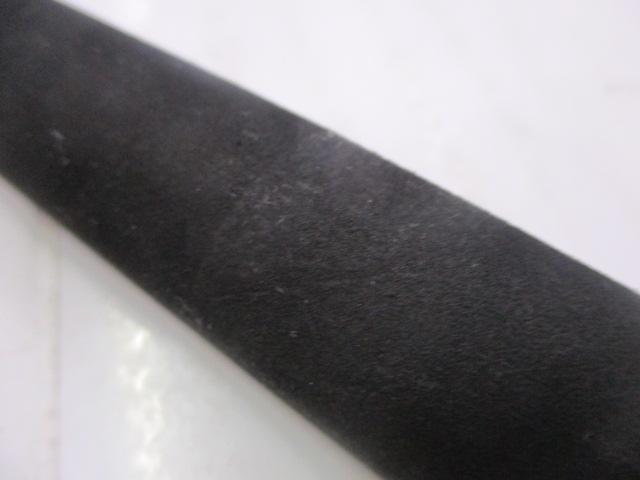 海攻ヒラメ タイプⅢ S330