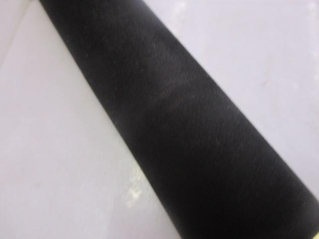 海攻ヒラメ タイプⅢ S330