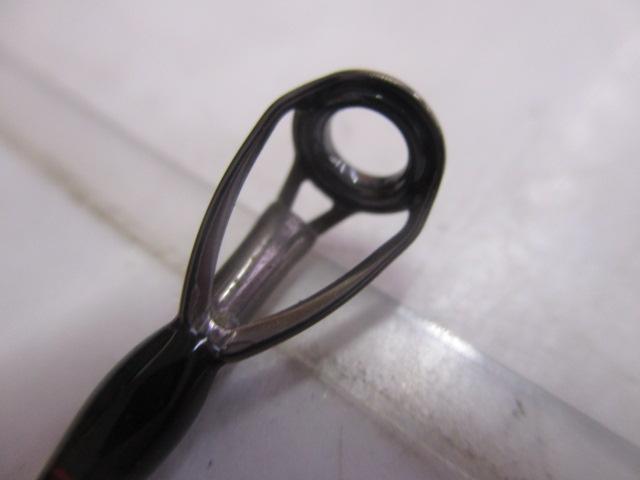 20ゾディアス 166MH-2