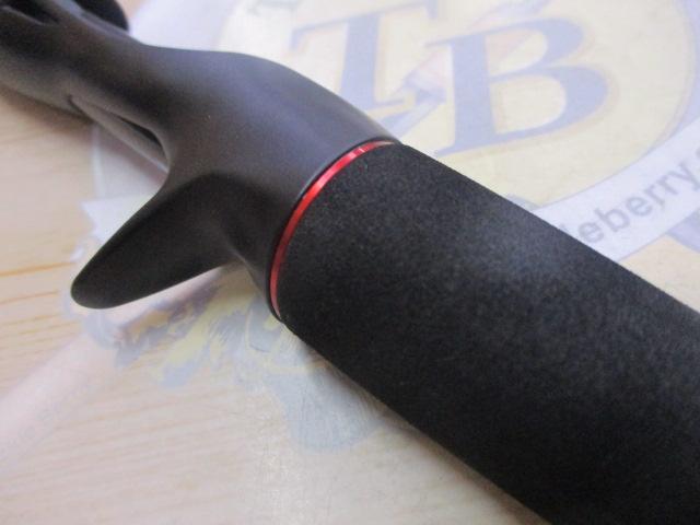 20ゾディアス 166MH-2