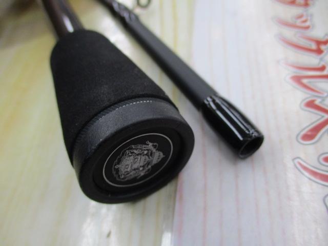 ソルティーフィールド SFC-702ML