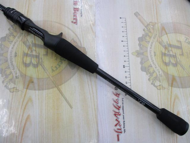 ソルティーフィールド SFC-702ML