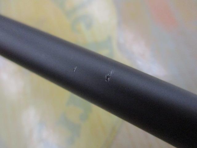 ソルティーフィールド SFC-702ML